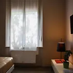 Appartement Gulliver - Relax A Due Passi Dal Mare! Pesaro