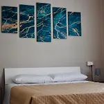 Appartement Gulliver - Relax A Due Passi Dal Mare! Pesaro