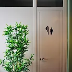 Gulliver - Relax A Due Passi Dal Mare! Appartement Pesaro