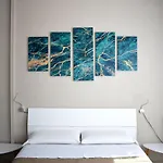 Gulliver - Relax A Due Passi Dal Mare! Апартаменты *