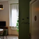 Gulliver - Relax A Due Passi Dal Mare! * Пезаро