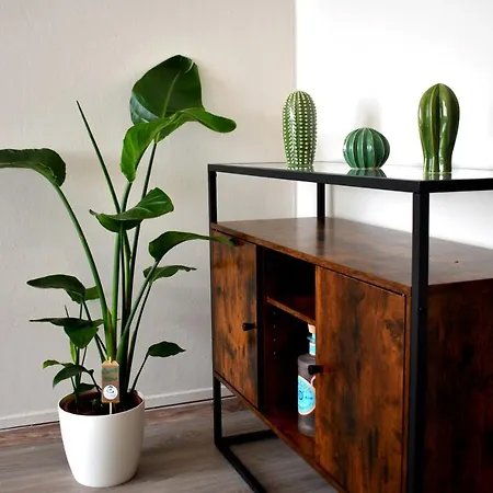 Gulliver - Relax A Due Passi Dal Mare!