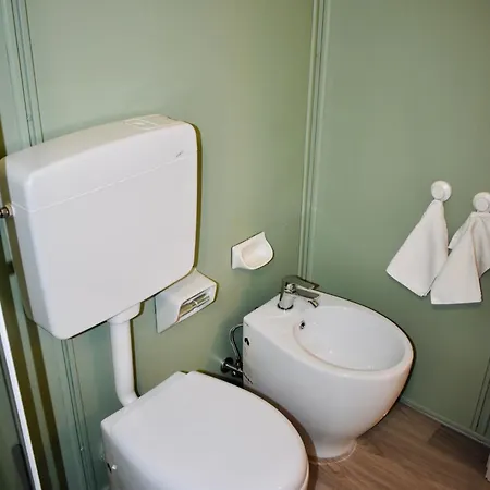 Gulliver - Relax A Due Passi Dal Mare!