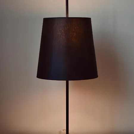 Apartment Gulliver - Relax A Due Passi Dal Mare! Pesaro