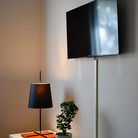 Gulliver - Relax A Due Passi Dal Mare! * Pesaro