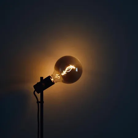 Apartment Gulliver - Relax A Due Passi Dal Mare! *